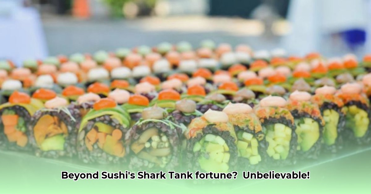 beyond-sushi-net-worth